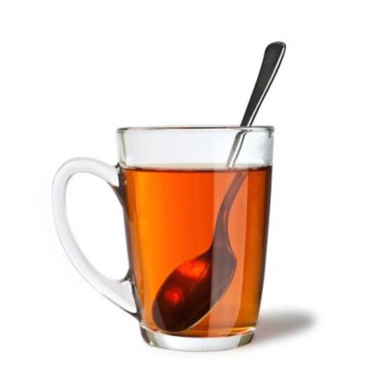 E Glas Téi